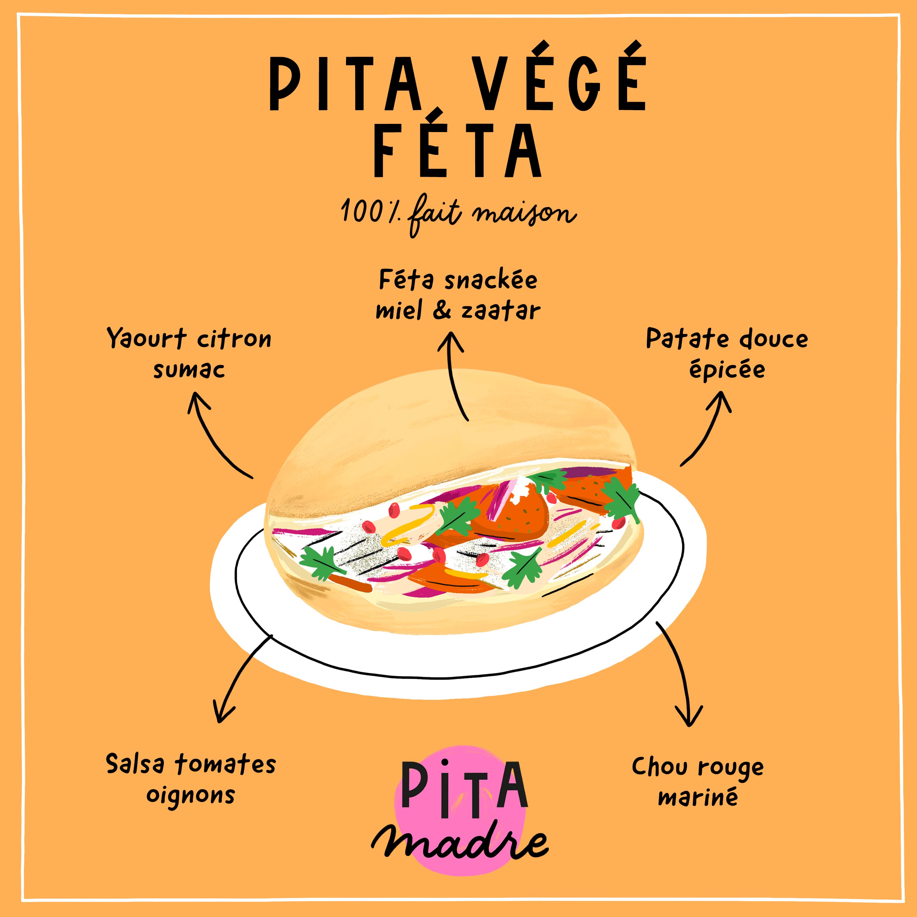 Pita IMG_5132.jpeg