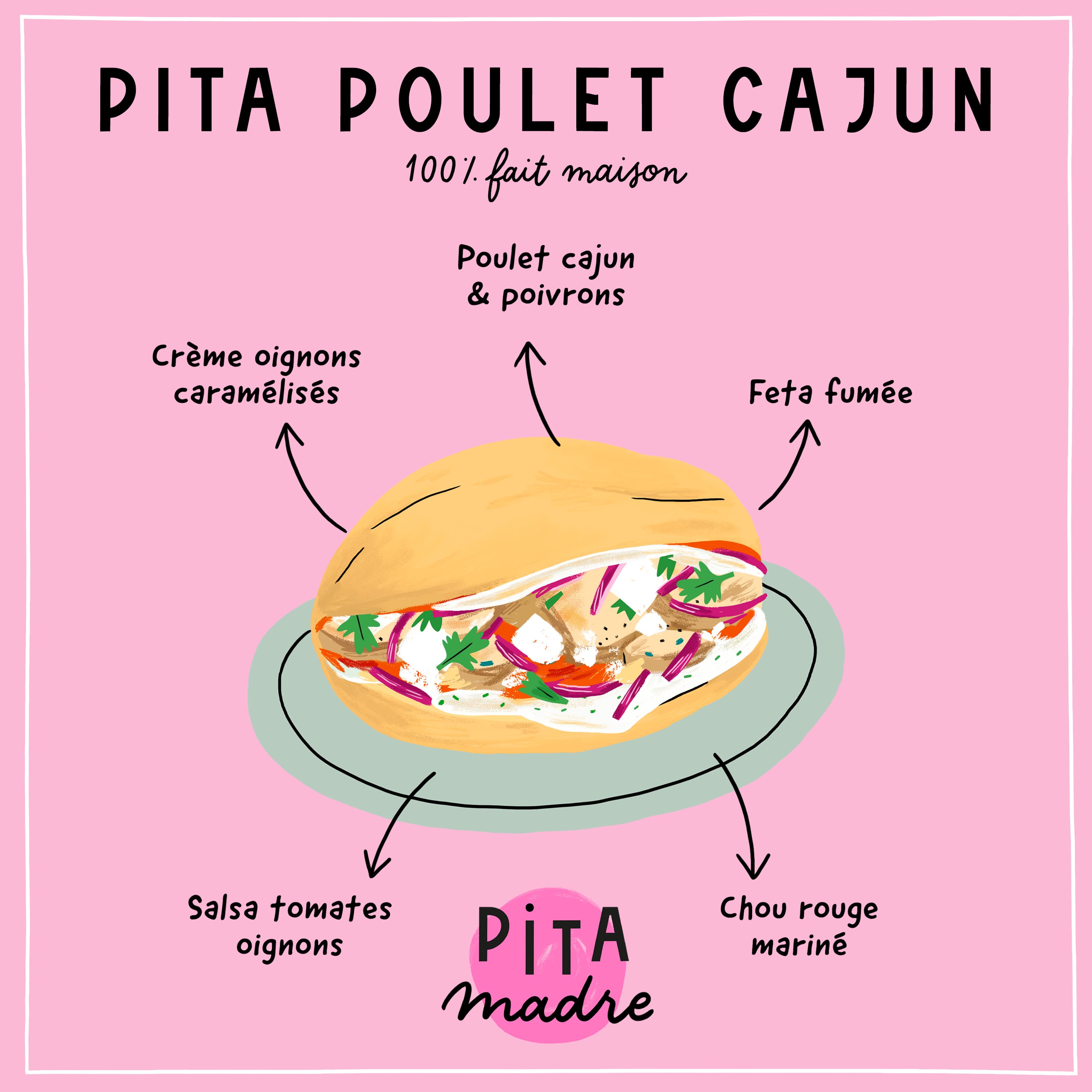 Pita IMG_3783.jpeg