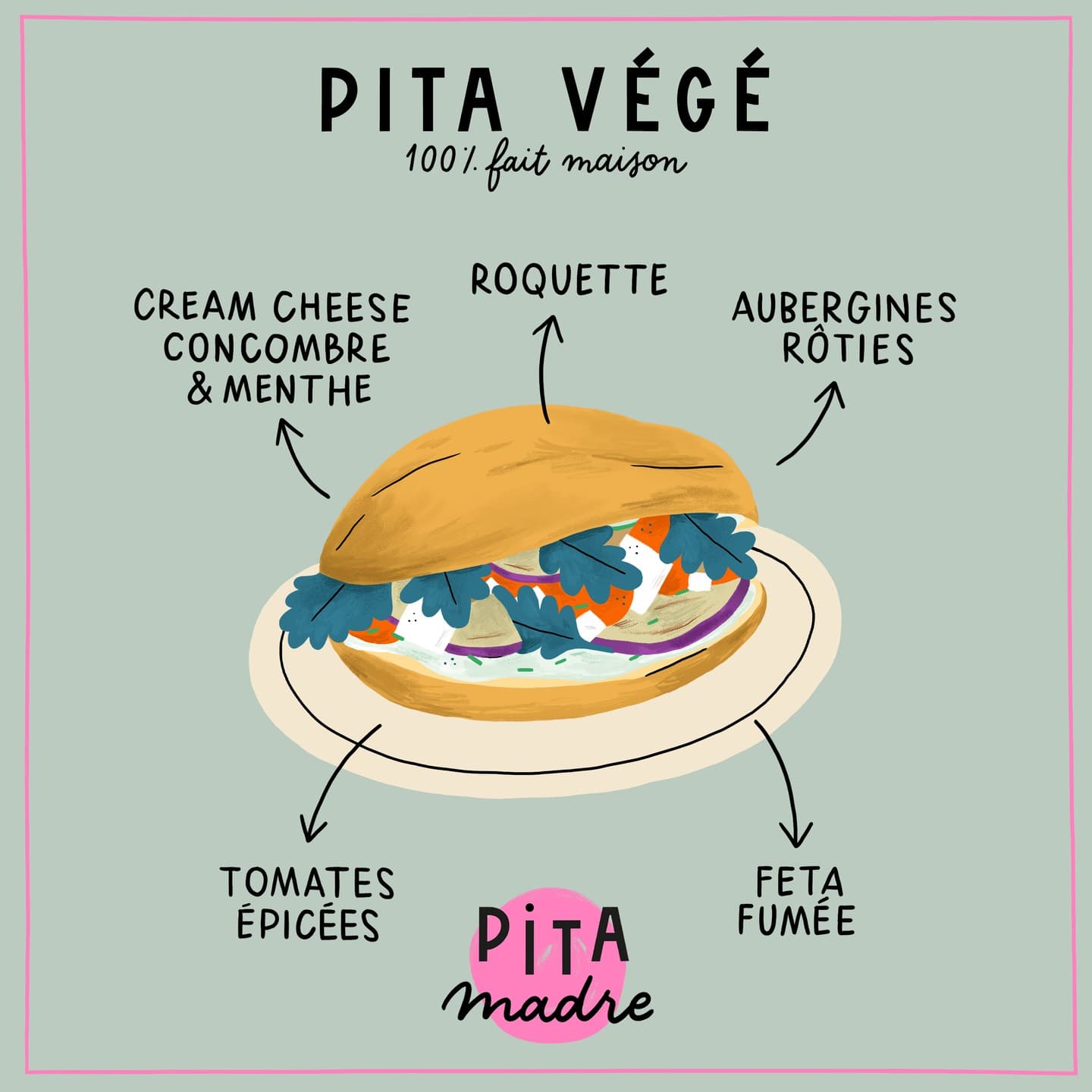 Pita pita_vege_originel.jpg