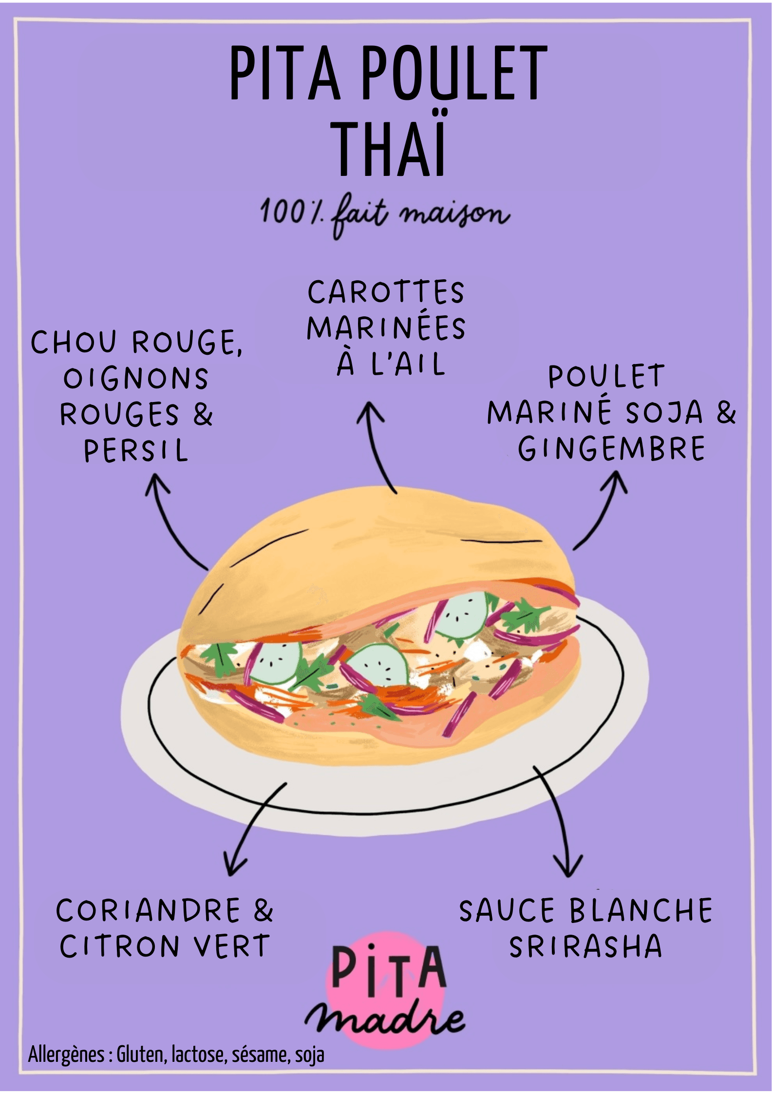 Pita IMG_9281.png