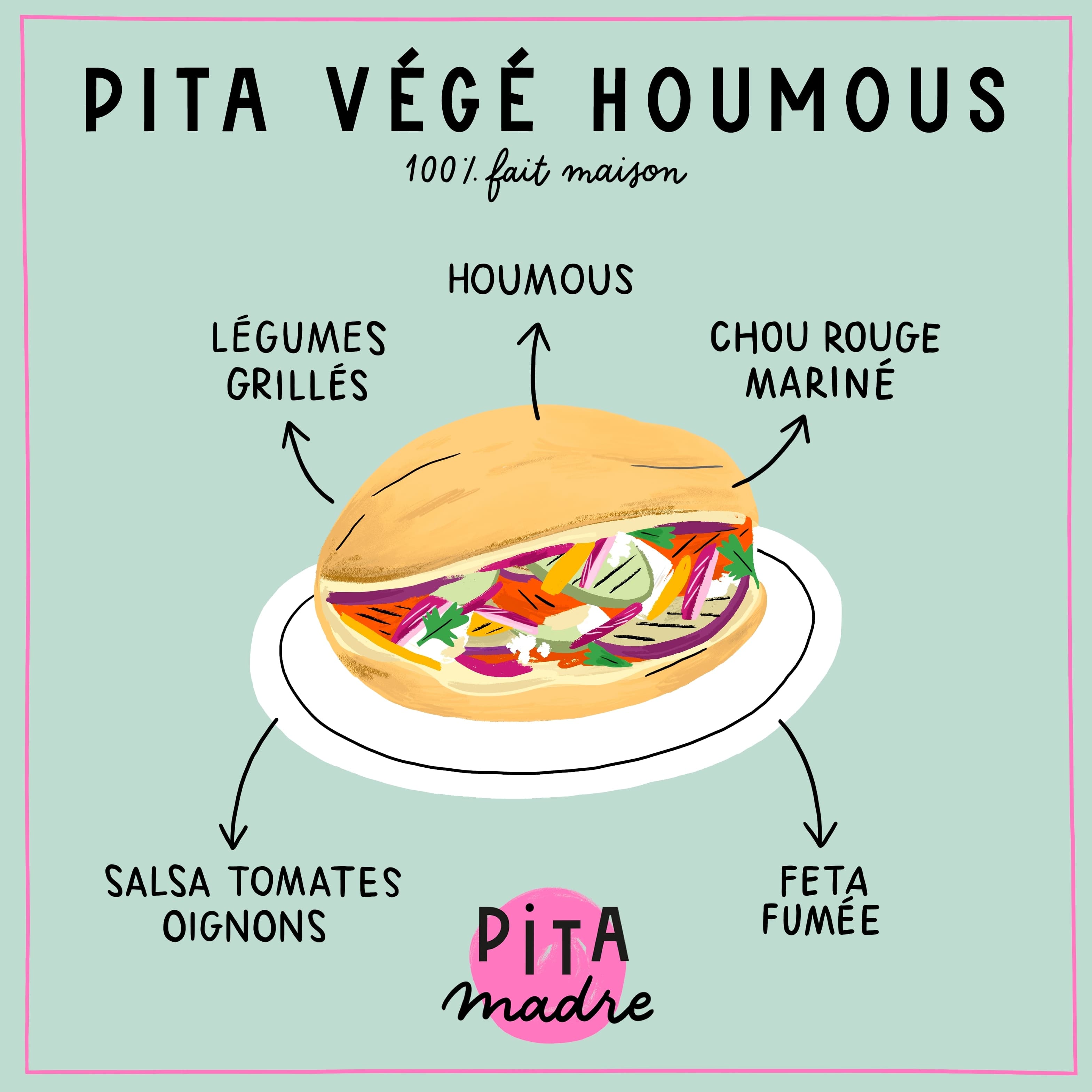 Pita 139202.jpeg